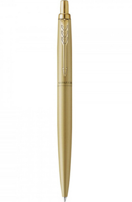 Długopis monochrome gold Jotter XL Parker 2122754