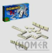Domino 7x
