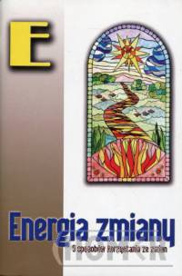 Energia zmiany