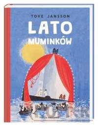 Lato Muminków