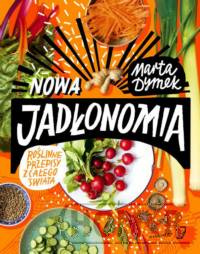 Nowa Jadłonomia