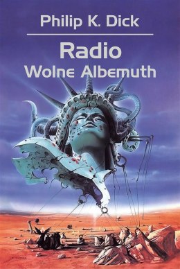 Radio Wolne Albemuth