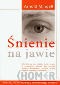 Śnienie na jawie