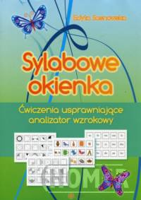 Sylabowe okienka