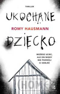 Ukochane dziecko