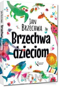 Brzechwa dzieciom