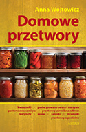 Domowe przetwory