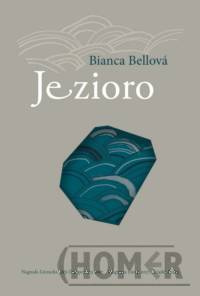 Jezioro