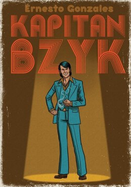Kapitan Bzyk