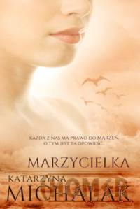 Marzycielka