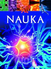 Nauka