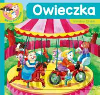 Owieczka