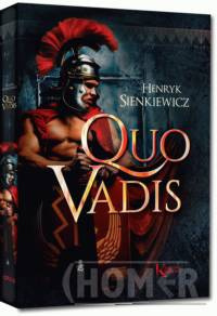 Quo vadis