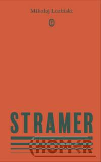 Stramer