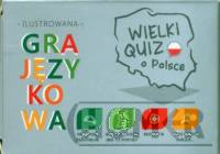 Wielki Quiz o Polsce
