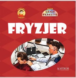 Fryzjer