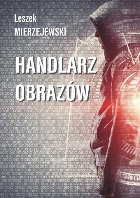 Handlarz obrazów