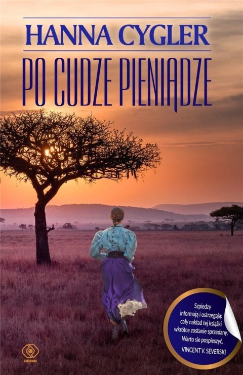 Po cudze pieniądze