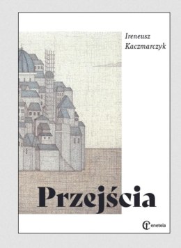 Przejścia