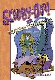 Scooby-Doo! I klątwa wilkołaka