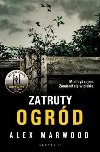 Zatruty ogród