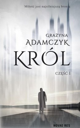 Król cz.1