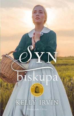 Syn biskupa