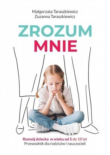 Zrozum mnie