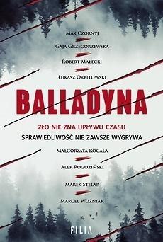 Balladyna