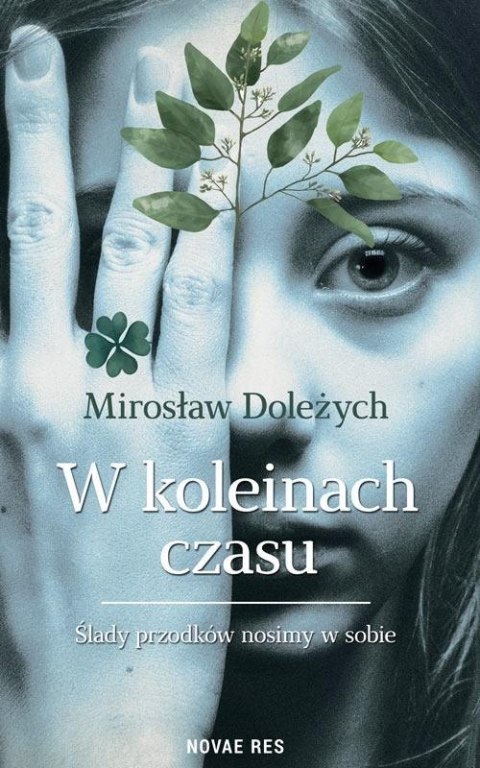 W koleinach czasu