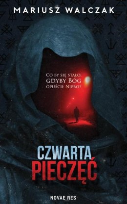 Czwarta pieczęć