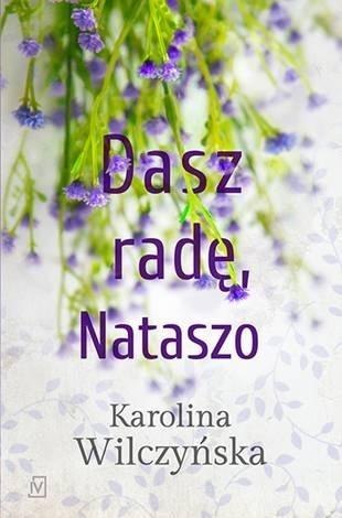 Dasz radę, Nataszo T.2