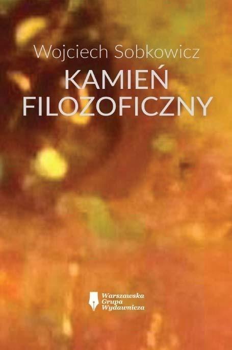 Kamień filozoficzny