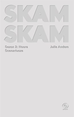 SKAM Sezon 2: Noora