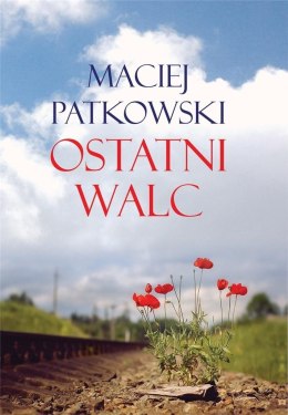 Ostatni walc