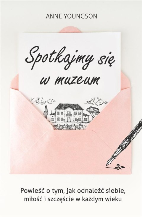 Spotkajmy się w muzeum