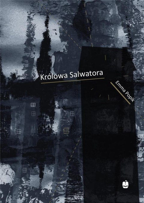 Królowa Salwatora