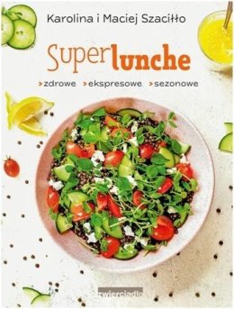 SuperLunche