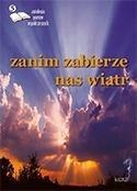 Zanim zabierze nas wiatr 5