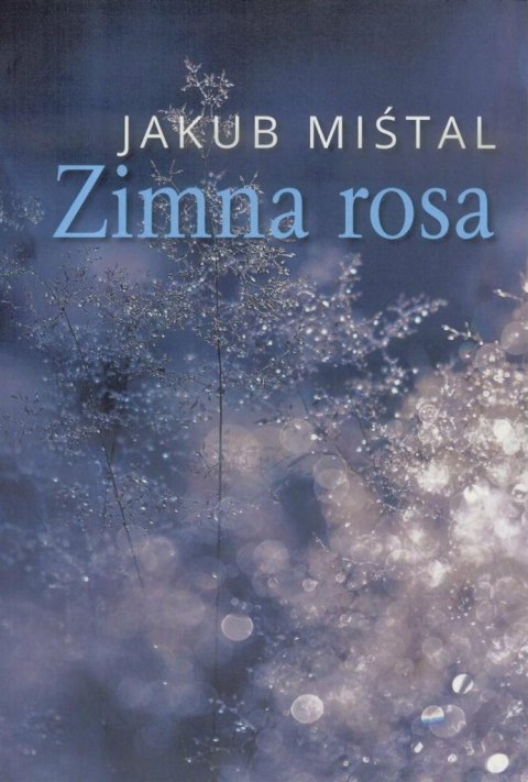 Zimna rosa