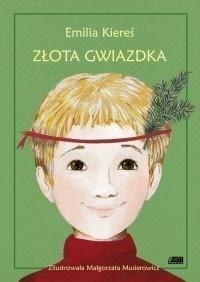 Złota Gwiazdka