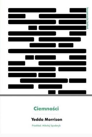 Ciemność