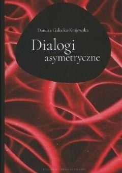 Dialogi asymertyczne