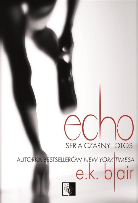 Echo