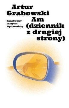 Am (dziennik z drugiej strony)