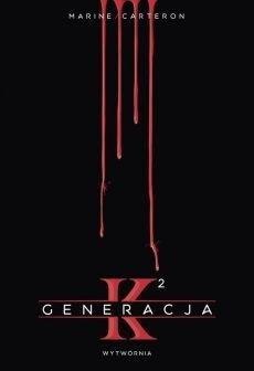 Generacja K T.2