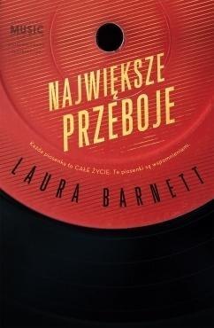 Największe przeboje