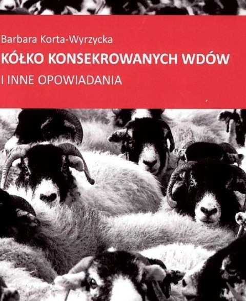 Kółko konsekrowanych wdów