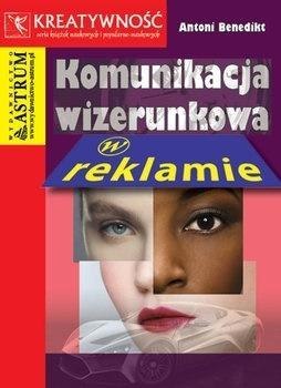 Komunikacja wizerunkowa w reklamie