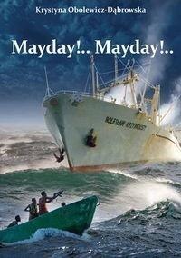 Mayday!.. Mayday!..